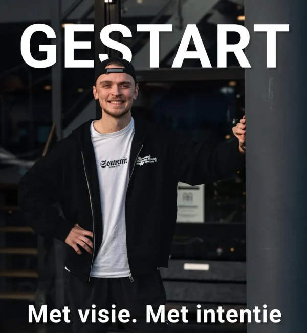 WhatsApp Image 2026-01-04 at 13.23.59